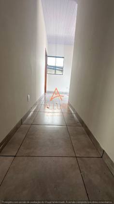 IMÓVEL COMERCIAL À VENDA – BAIRRO MONTE LÍBANO
