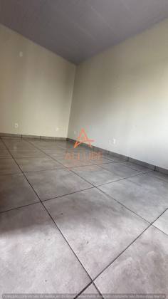 IMÓVEL COMERCIAL À VENDA – BAIRRO MONTE LÍBANO