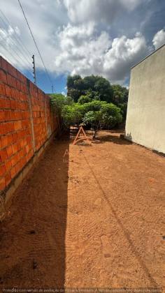 IMÓVEL COMERCIAL À VENDA – BAIRRO MONTE LÍBANO