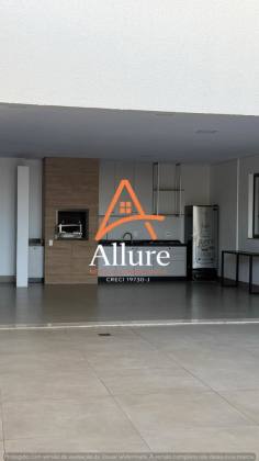Apartamento para Locação – Boulevard Paulista