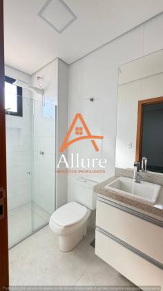 Apartamento para Locação – Boulevard Paulista