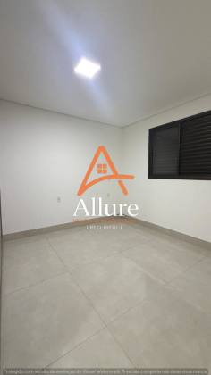 Apartamento para Locação – Boulevard Paulista