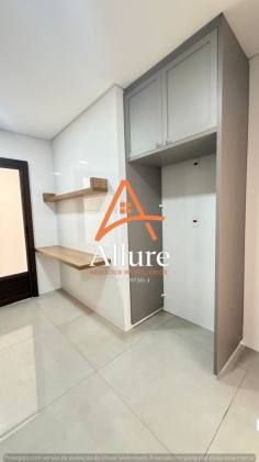 Apartamento para Locação – Boulevard Paulista