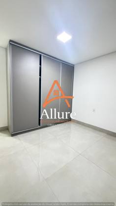 Apartamento para Locação – Boulevard Paulista