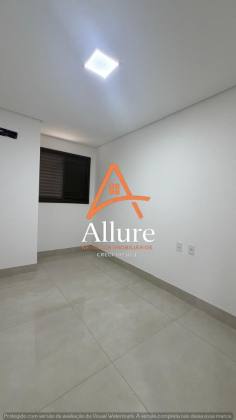 Apartamento para Locação – Boulevard Paulista