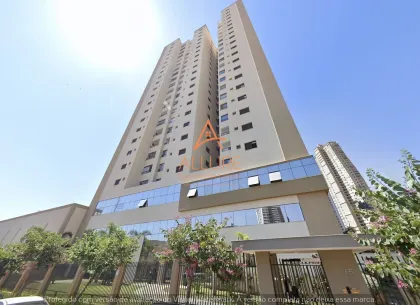 Apartamento para Locação – Boulevard Paulista