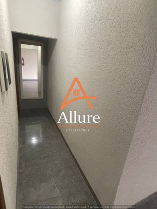 Alugo Casa no Buriti – Completa e Pronta para Morar!