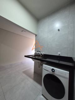 Casa à Venda no Bairro Matias Neves