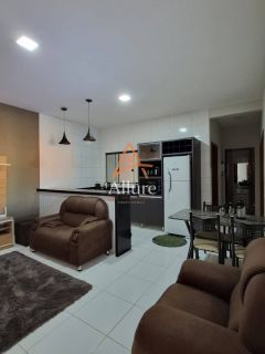 Casa à Venda no Bairro Matias Neves