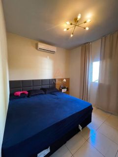 Casa à Venda – Vila Mineira