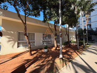 APARTAMENTO À VENDA | GREEN CLUB RESIDENCE