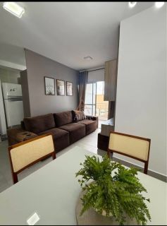 APARTAMENTO À VENDA | GREEN CLUB RESIDENCE