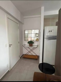 APARTAMENTO À VENDA | GREEN CLUB RESIDENCE