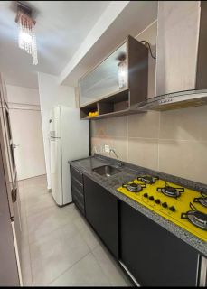 APARTAMENTO À VENDA | GREEN CLUB RESIDENCE