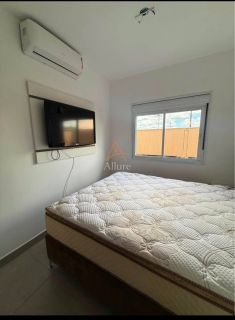 APARTAMENTO À VENDA | GREEN CLUB RESIDENCE