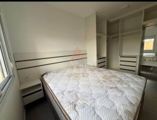 APARTAMENTO À VENDA | GREEN CLUB RESIDENCE