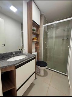 APARTAMENTO À VENDA | GREEN CLUB RESIDENCE