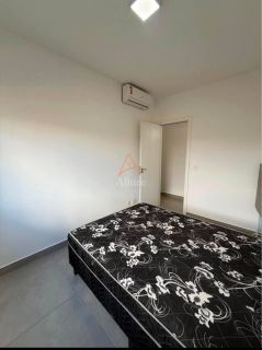 APARTAMENTO À VENDA | GREEN CLUB RESIDENCE