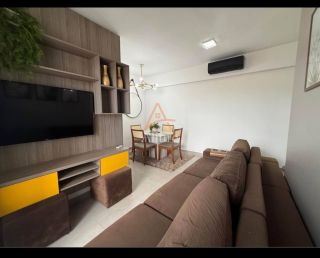 APARTAMENTO À VENDA | GREEN CLUB RESIDENCE