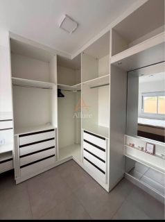 APARTAMENTO À VENDA | GREEN CLUB RESIDENCE
