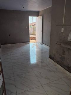 CASA À VENDA – MARECHAL RONDON