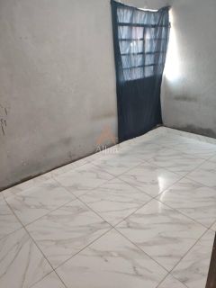 CASA À VENDA – MARECHAL RONDON