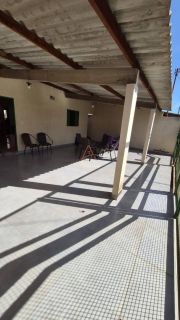 CASA À VENDA – VILA OLINDA II