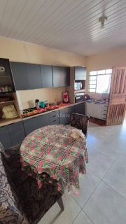 CASA À VENDA – VILA OLINDA II