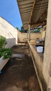 CASA À VENDA – VILA OLINDA II