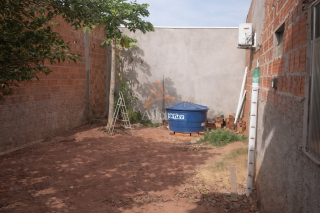 ÁGIO À VENDA – ROSA BORORO