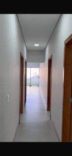 CASA À VENDA – SAGRADA FAMÍLIA