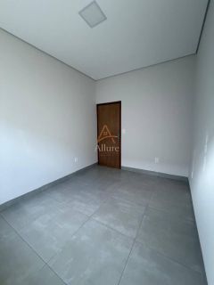CASA PARA LOCAÇÃO – SAGRADA FAMÍLIA