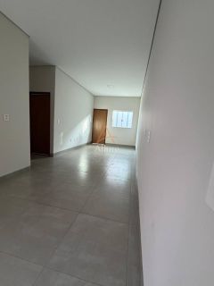 CASA PARA LOCAÇÃO – SAGRADA FAMÍLIA