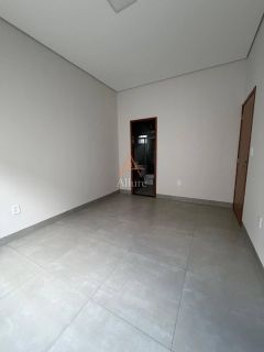 CASA PARA LOCAÇÃO – SAGRADA FAMÍLIA