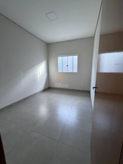 CASA PARA LOCAÇÃO – SAGRADA FAMÍLIA