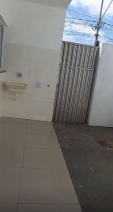 CASA À VENDA – CONDOMÍNIO VIVA RONDONÓPOLIS