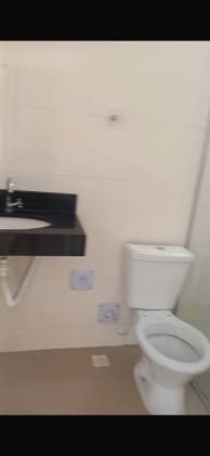CASA À VENDA – CONDOMÍNIO VIVA RONDONÓPOLIS