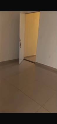 CASA À VENDA – CONDOMÍNIO VIVA RONDONÓPOLIS