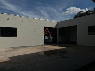 IMÓVEL À VENDA – BAIRRO MARECHAL RONDON | RONDONÓPOLIS-MT