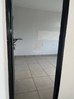 IMÓVEL À VENDA – BAIRRO MARECHAL RONDON | RONDONÓPOLIS-MT