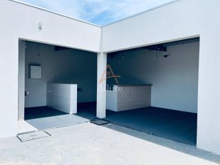 IMÓVEL À VENDA – BAIRRO MARECHAL RONDON | RONDONÓPOLIS-MT