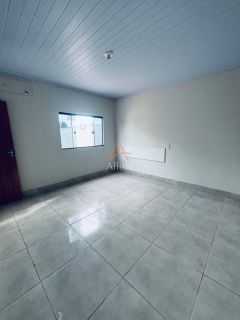 IMÓVEL À VENDA – BAIRRO MARECHAL RONDON | RONDONÓPOLIS-MT