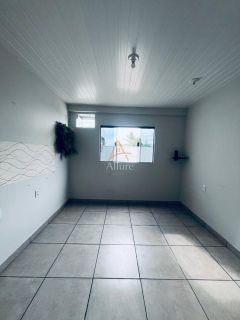 IMÓVEL À VENDA – BAIRRO MARECHAL RONDON | RONDONÓPOLIS-MT