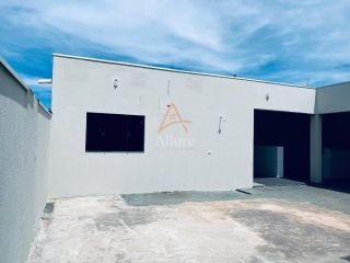 IMÓVEL À VENDA – BAIRRO MARECHAL RONDON | RONDONÓPOLIS-MT