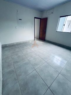 IMÓVEL À VENDA – BAIRRO MARECHAL RONDON | RONDONÓPOLIS-MT