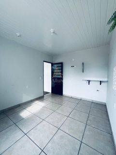 IMÓVEL À VENDA – BAIRRO MARECHAL RONDON | RONDONÓPOLIS-MT