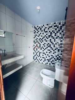 IMÓVEL À VENDA – BAIRRO MARECHAL RONDON | RONDONÓPOLIS-MT
