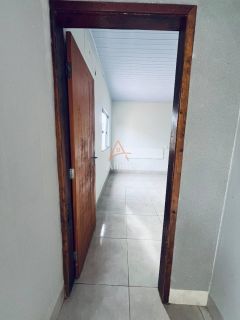IMÓVEL À VENDA – BAIRRO MARECHAL RONDON | RONDONÓPOLIS-MT