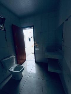 IMÓVEL À VENDA – BAIRRO MARECHAL RONDON | RONDONÓPOLIS-MT