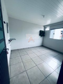 IMÓVEL À VENDA – BAIRRO MARECHAL RONDON | RONDONÓPOLIS-MT